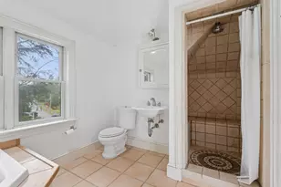 141 Allen Ave, Portland, ME 04103 - Photo 33