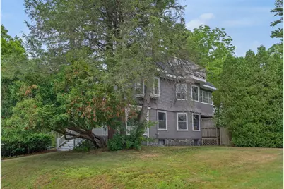 141 Allen Avenue, Portland, ME 04103 - Photo 47