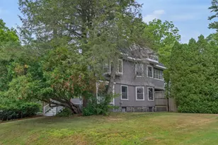 141 Allen Ave, Portland, ME 04103 - Photo 47