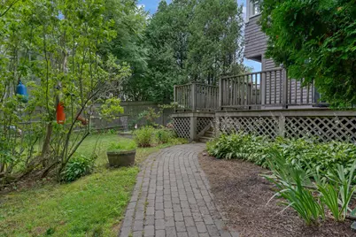141 Allen Avenue, Portland, ME 04103 - Photo 55