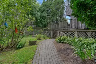 141 Allen Ave, Portland, ME 04103 - Photo 55