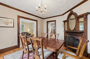 141 Allen Ave, Portland, ME 04103 - Photo 11