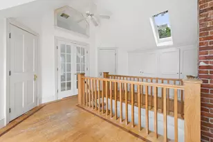 141 Allen Ave, Portland, ME 04103 - Photo 31