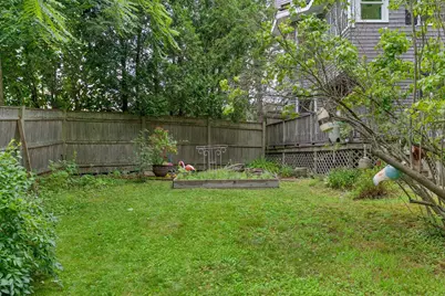 141 Allen Avenue, Portland, ME 04103 - Photo 53
