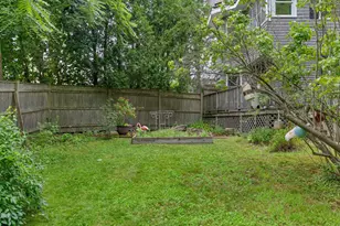 141 Allen Ave, Portland, ME 04103 - Photo 53