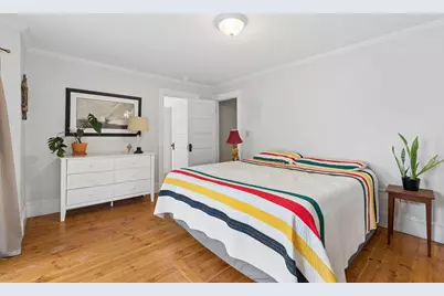 141 Allen Avenue, Portland, ME 04103 - Photo 27