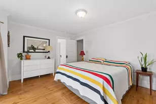 141 Allen Ave, Portland, ME 04103 - Photo 27