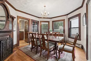 141 Allen Ave, Portland, ME 04103 - Photo 9