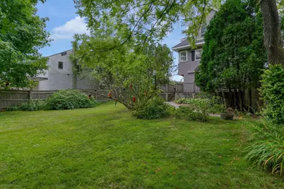 141 Allen Avenue, Portland, ME 04103 - Photo 51