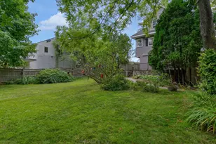 141 Allen Ave, Portland, ME 04103 - Photo 51