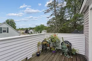 141 Allen Ave, Portland, ME 04103 - Photo 39