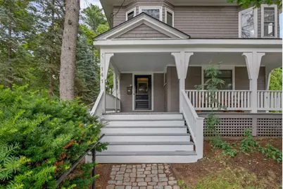 141 Allen Avenue, Portland, ME 04103 - Photo 1