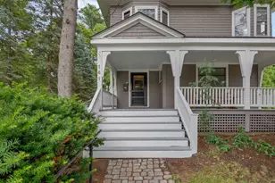141 Allen Ave, Portland, ME 04103 - Photo 1
