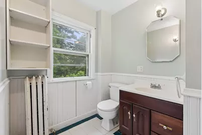 141 Allen Avenue, Portland, ME 04103 - Photo 41