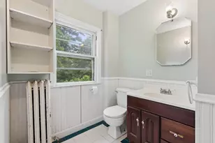141 Allen Ave, Portland, ME 04103 - Photo 41
