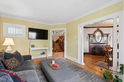 141 Allen Avenue, Portland, ME 04103 - Photo 13