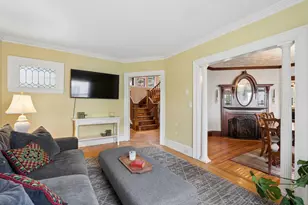 141 Allen Ave, Portland, ME 04103 - Photo 13