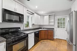 141 Allen Ave, Portland, ME 04103 - Photo 19