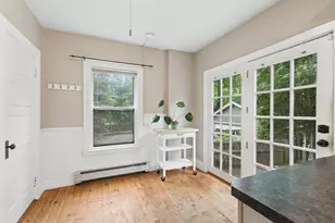 141 Allen Ave, Portland, ME 04103 - Photo 17