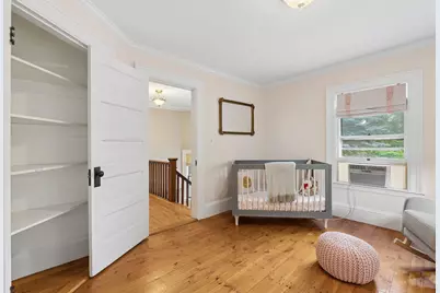 141 Allen Avenue, Portland, ME 04103 - Photo 25