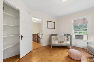141 Allen Ave, Portland, ME 04103 - Photo 25