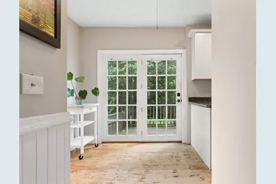 141 Allen Avenue, Portland, ME 04103 - Photo 15