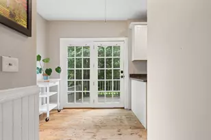 141 Allen Ave, Portland, ME 04103 - Photo 15