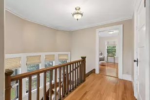 141 Allen Ave, Portland, ME 04103 - Photo 23