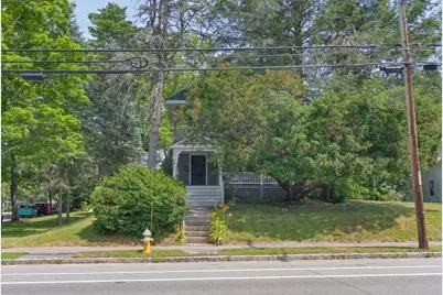 141 Allen Avenue, Portland, ME 04103 - Photo 3
