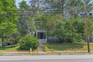 141 Allen Ave, Portland, ME 04103 - Photo 3