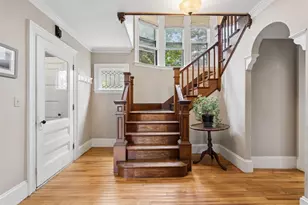 141 Allen Ave, Portland, ME 04103 - Photo 7
