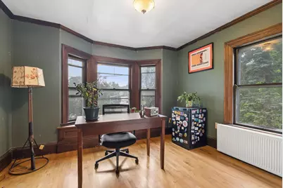 141 Allen Avenue, Portland, ME 04103 - Photo 29