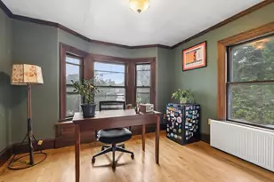141 Allen Ave, Portland, ME 04103 - Photo 29