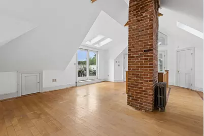 141 Allen Avenue, Portland, ME 04103 - Photo 37