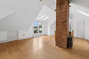 141 Allen Ave, Portland, ME 04103 - Photo 37