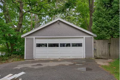 141 Allen Avenue, Portland, ME 04103 - Photo 49