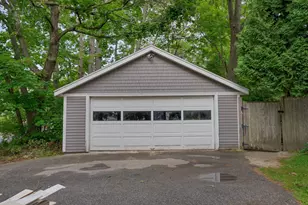 141 Allen Ave, Portland, ME 04103 - Photo 49
