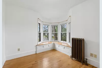 141 Allen Avenue, Portland, ME 04103 - Photo 43