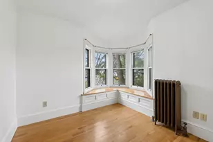141 Allen Ave, Portland, ME 04103 - Photo 43