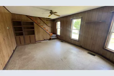 2648 Union Street, Hermon, ME 04401 - Photo 13