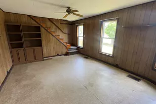 2648 Union St, Hermon, ME 04401 - Photo 13