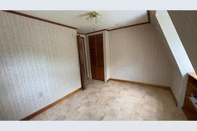 2648 Union Street, Hermon, ME 04401 - Photo 21
