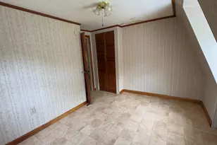 2648 Union St, Hermon, ME 04401 - Photo 21