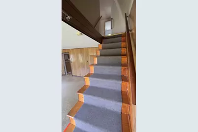 2648 Union Street, Hermon, ME 04401 - Photo 15