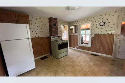 2648 Union Street, Hermon, ME 04401 - Photo 9