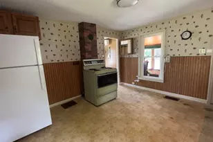 2648 Union St, Hermon, ME 04401 - Photo 9