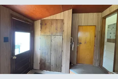 2648 Union Street, Hermon, ME 04401 - Photo 29