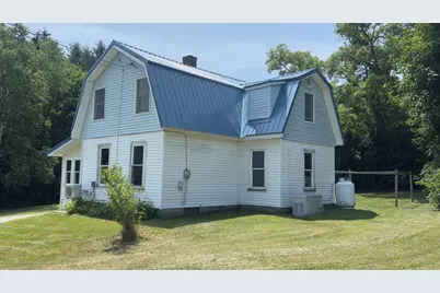 2648 Union Street, Hermon, ME 04401 - Photo 5