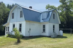 2648 Union St, Hermon, ME 04401 - Photo 5