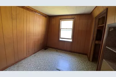 2648 Union Street, Hermon, ME 04401 - Photo 23